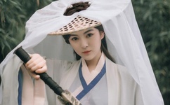 老骚B老太太视频